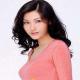 Dancer386, Suzhou dating, singles, personals