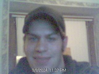 Nicman, hello im nic man