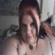 Ladydreamz, Spring Hill dating, singles, personals