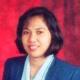 Friendlychap, Cebu City dating, singles, personals