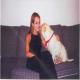 Cristina, Miami Beach dating, singles, personals