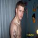 Sothernfighter, Jonesboro dating, singles, personals