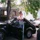 Ponyride4free, Weyburn dating, singles, personals