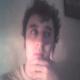 Dreamingwithyou, Bel dating, singles, personals