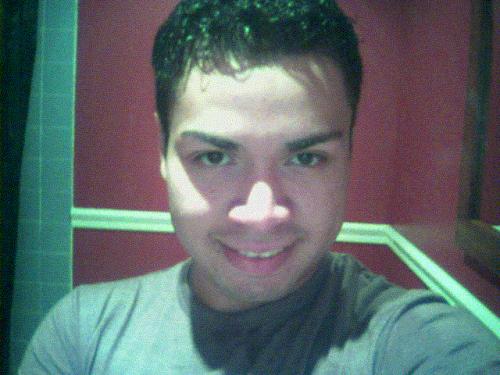 Dave_white_ct, <<<sweet guy>>>