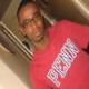 Simplyblack, Paris dating, singles, personals