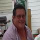 Starman58, Homer dating, singles, personals