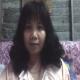 Nooknig, Sakon Nakhon dating, singles, personals