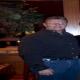Markus40213, Louisville dating, singles, personals
