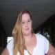 Kptxgirl, Denison dating, singles, personals