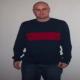 Rob29, Skokie dating, singles, personals