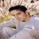 Millerguy78, Richfield dating, singles, personals