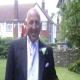 Xmartinx, Southend-on-sea dating, singles, personals