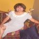 Diosy_mar, Peruani dating, singles, personals