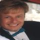 Paplo58, Destin dating, singles, personals