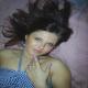 Sweet_sweet_lady, Latvia dating, singles, personals