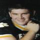 Sned, Festus dating, singles, personals