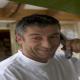 Verosmile, Trento dating, singles, personals
