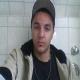 Ciqo, Manheim dating, singles, personals