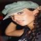 Selenna, Gal dating, singles, personals