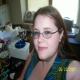 Monkeyrat, Fordsville dating, singles, personals