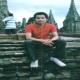 Sak78, Kalasin dating, singles, personals