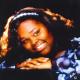 Pooh21, America dating, singles, personals