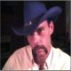 Bored30, Elkton dating, singles, personals