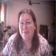 Gentlelady_au, Adelaide dating, singles, personals
