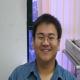 Patricklkw, Puchong Batu Dua Belas dating, singles, personals