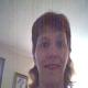 Pinkis, Staples dating, singles, personals