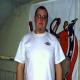 Rwmracin, Casco dating, singles, personals
