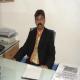 Sunny2, New Delhi dating, singles, personals
