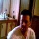 Samuel7571, Banks dating, singles, personals