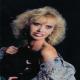 Blondie195221, Selkirk dating, singles, personals