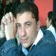 Muaazab, Aleppo dating, singles, personals