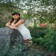 Verak, Yalta dating, singles, personals
