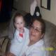 Fluffyfeather, Jonesboro dating, singles, personals