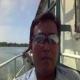 W2tman, Palembang dating, singles, personals