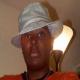 Luv2likulow, Thibodaux dating, singles, personals