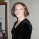 Longo78, Palm Springs dating, singles, personals