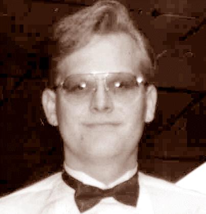 Blueeyes1969, BlueEyes1969