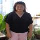 Suna47, Chon Buri dating, singles, personals