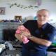 Lem65, Chilliwack dating, singles, personals
