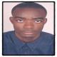 Ketech, Abidjan dating, singles, personals
