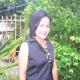 Phalee180, Khon San dating, singles, personals