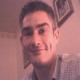 M30kent, Ramsgate dating, singles, personals