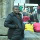 Coolguy11, Na dating, singles, personals