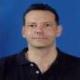 Phuketpaul, Phuket dating, singles, personals