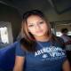 Nicoleheart, Auburn dating, singles, personals